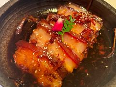 -卯时·精致锡帮菜(惠山古镇店)