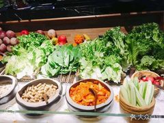 -鼎盛江山美食自助(欢乐城店)
