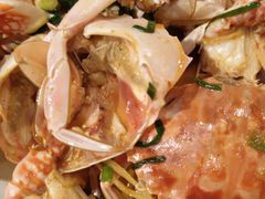 -三亚火车头万人海鲜广场