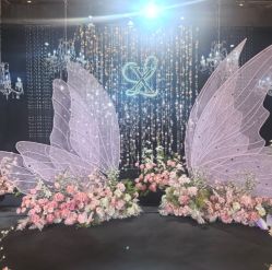 -苏州福朋喜来登酒店·宴会厅