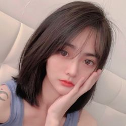-东秀护肤造型