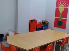 -斯坦星球AI编程·机器人科创·科学实验·信奥·思维·STEM·积木拼搭·竞赛考级(浦东联洋广场大拇指龙阳御桥中心)