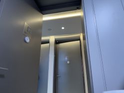 点击看大图 -BR光电保养