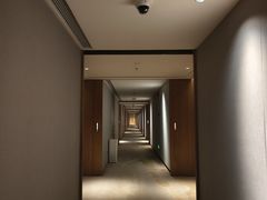 -上海佘山世茂艾美酒店