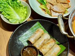 -美奈小馆·越南料理(福田星河COCO Park店)