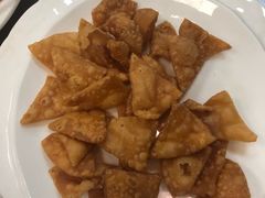 -胖姐烧烤(总店)