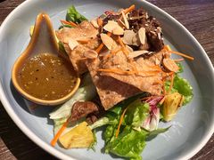 -bluefrog蓝蛙(石家庄欢乐汇店)