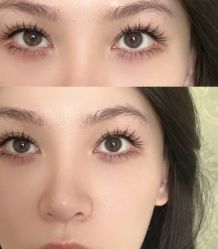 -MONICABOX美甲美睫