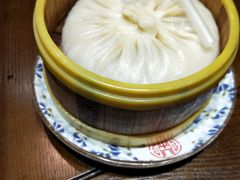 -九炉分座(五彩店)