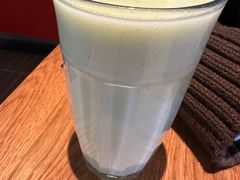 -Wagas沃歌斯(汇智店)