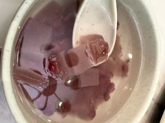 -王阿盖手工小吃(兴龙北路店)