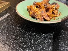 -有才叔的小馆(招商依云曲江店)