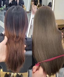 -whair