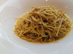 -喜湘宴·精致湖南菜(和平西桥店)