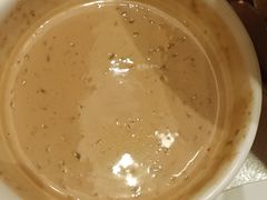 -满堂欢豆捞坊(美丽华大酒店店)
