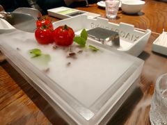 -小大董·烤鸭(王府井apm店)