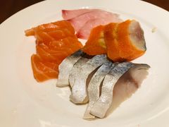 -宁波逸东豪生大酒店·豪生咖啡厅