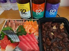 -daozao料理美术馆(东营店)