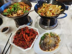 -阿胖龙虾(罍街店)