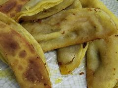 牛肉粉丝-清真蒋有记(老门东店)