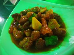 咕噜猴头菇-佛有缘·32年老字号(广州首店)
