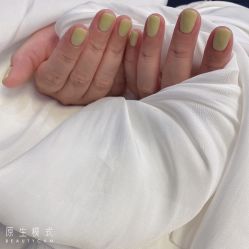 -悦色美甲美睫·精品