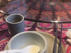 -有梦特色餐厅(古子城店)