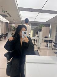 -M² LAB SALON