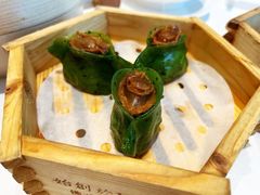 -顺德渔村(华侨城店)