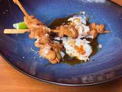 -Tegu泰古莲·泰国餐厅(红山6979店)