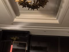 -成都华尔道夫酒店