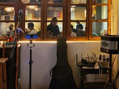 -朕悦鹧鸪饭私房菜