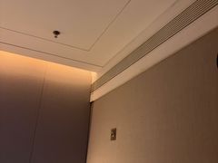 -慢享生活·汤泉SPA(同安城南店)