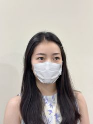 -四七美学·半永久纹眉