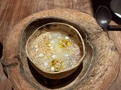 -曲廊院(东四十一条店)