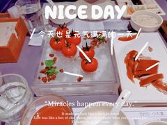 -小大董·烤鸭(观景餐厅·南京西路店)