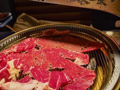 -西塔老太太泥炉烤肉(上海七宝领展广场店)