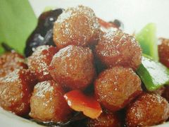 android_upload_pic-东兴楼饭庄(六里桥店)