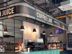 -Wagas(凤凰汇店)