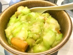 -福巷湘食小馆·猛火现炒(上海首店)