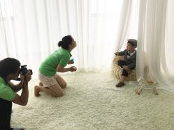 -星宝贝儿童摄影