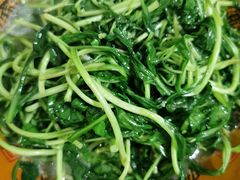 -朗妈私房菜(婺女州店)