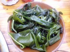 -周幺妹重庆老火锅(银泰城总店)