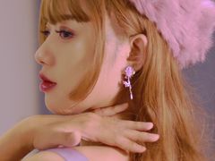 -OOAK设计师品牌概念店(新乐路店)