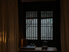 -法云安缦酒店