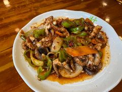 -全州拌饭馆(断桥店)