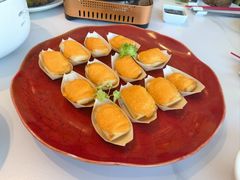 -一麦·龙岛(上海青浦店)