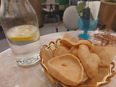 -KingThaia金泰兰(滨江天街店)