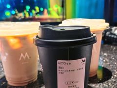 -纯K(打浦桥店)