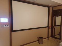 -颐而康·按摩·艾灸·足疗(武陵大道店)